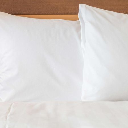Candlewood Suites Dallas Market Center-Love Field By Ihg Bagian luar foto