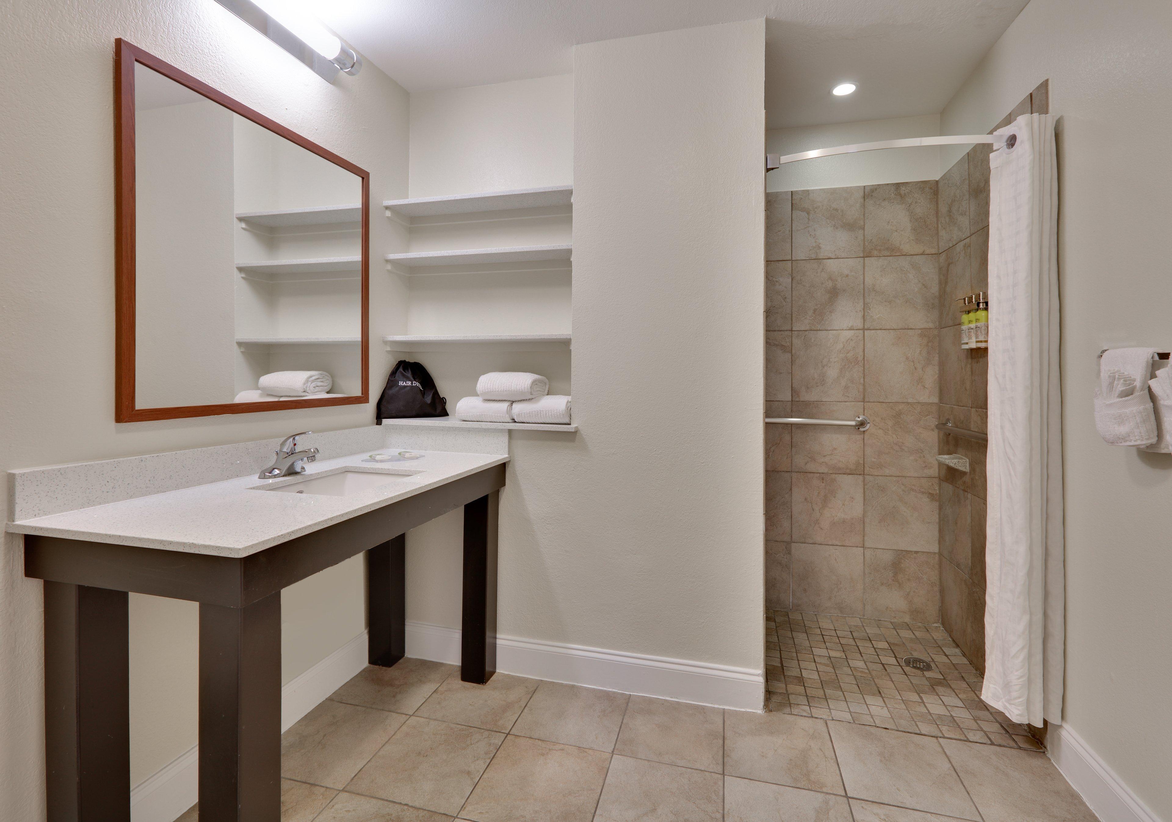 Candlewood Suites Dallas Market Center-Love Field By Ihg Bagian luar foto