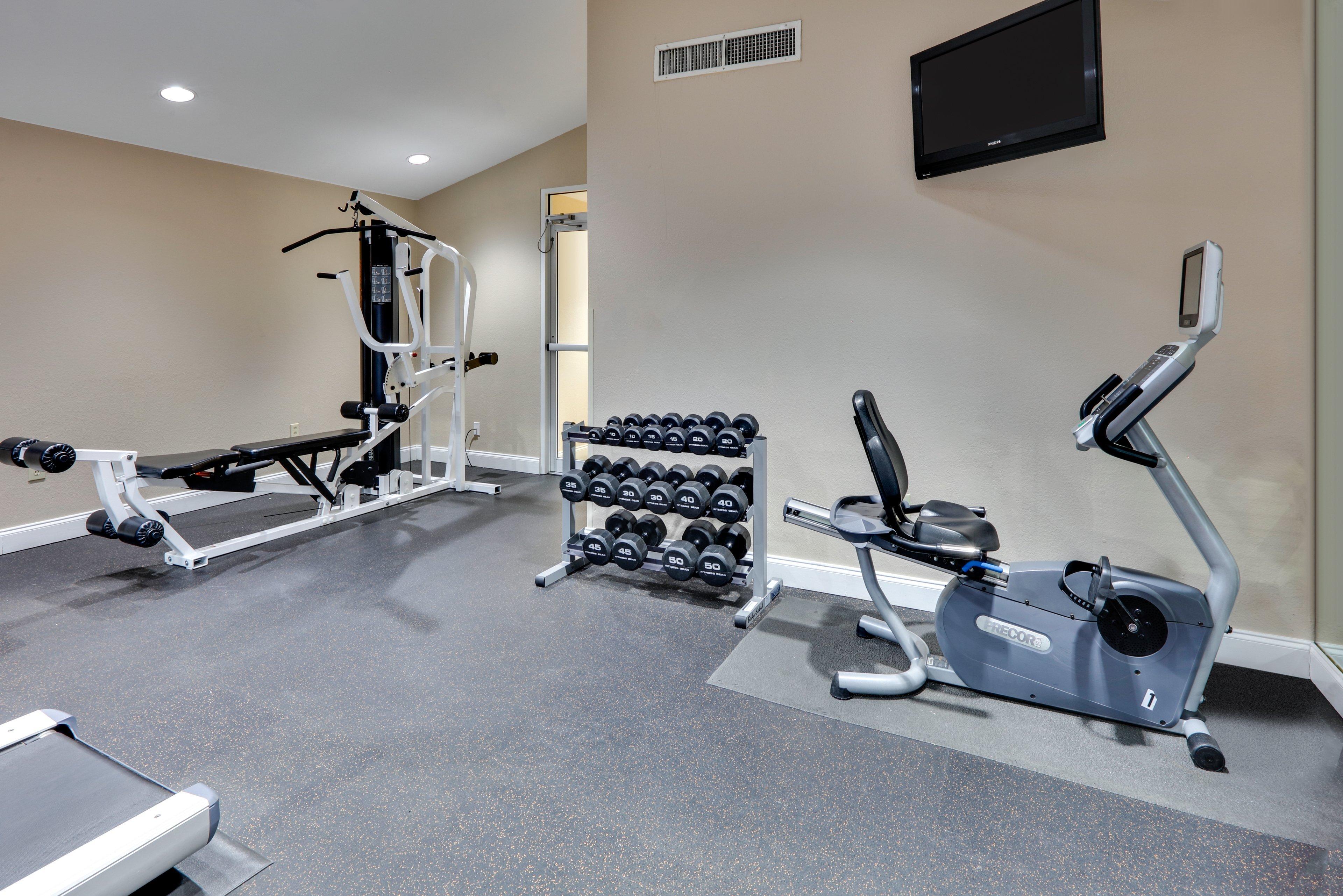 Candlewood Suites Dallas Market Center-Love Field By Ihg Bagian luar foto