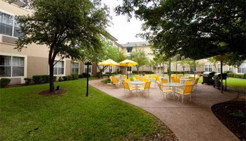 Candlewood Suites Dallas Market Center-Love Field By Ihg Bagian luar foto