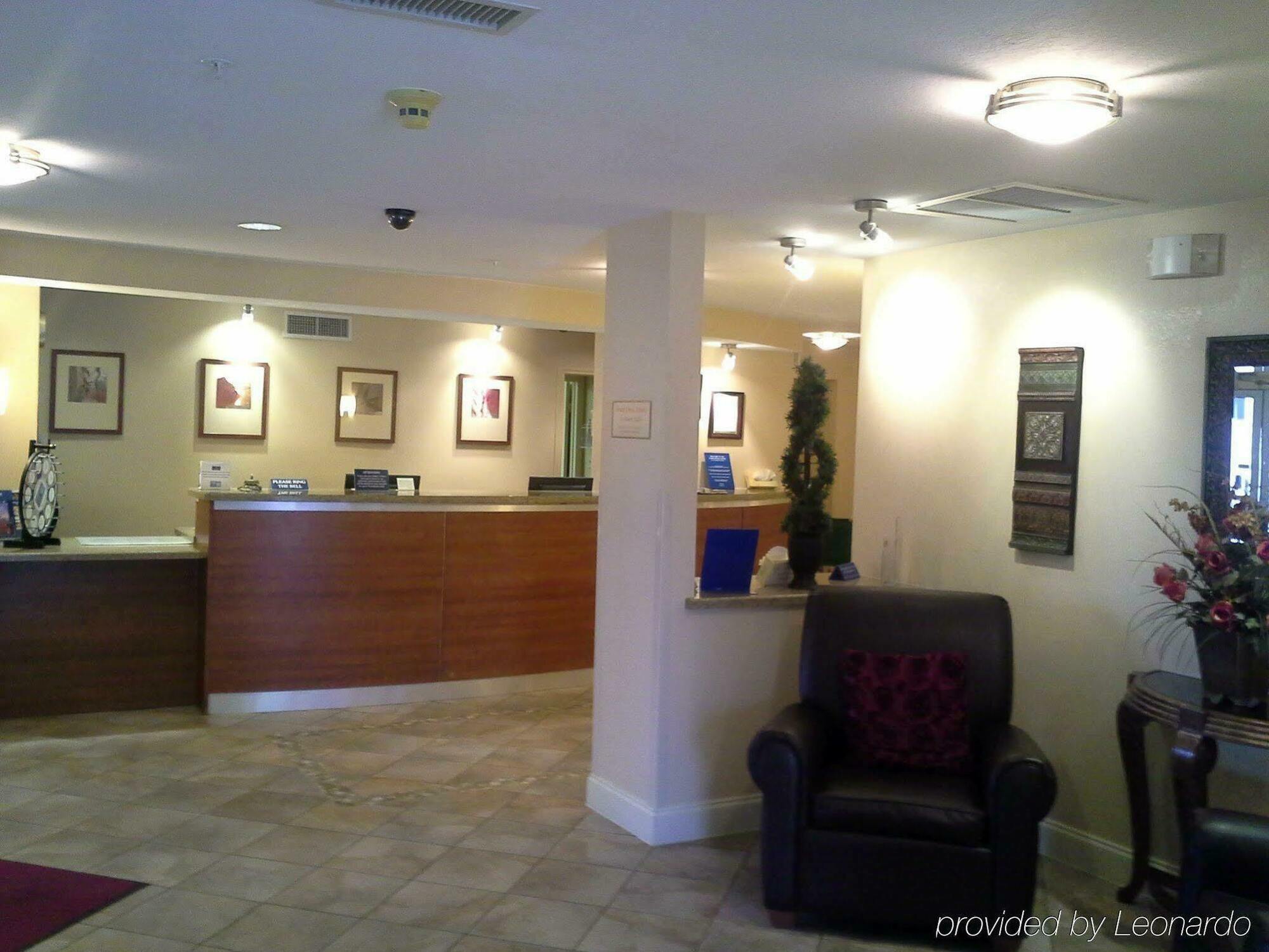 Candlewood Suites Dallas Market Center-Love Field By Ihg Bagian luar foto